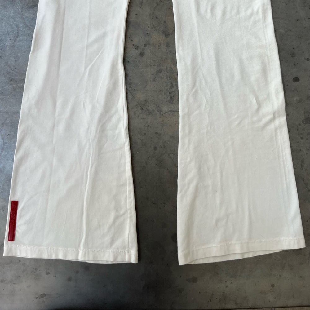 Prada Lounge Pants